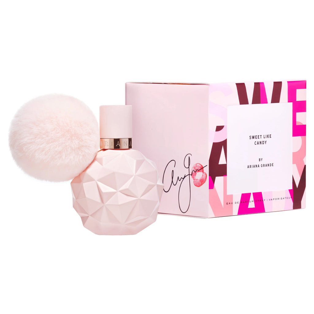 Sweet Like Candy Eau De Parfum, 1.0 oz K892