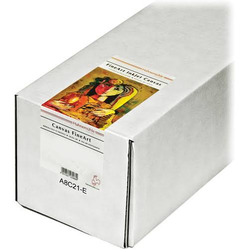 Daguerre Canvas 24in x 39ft Roll T39574