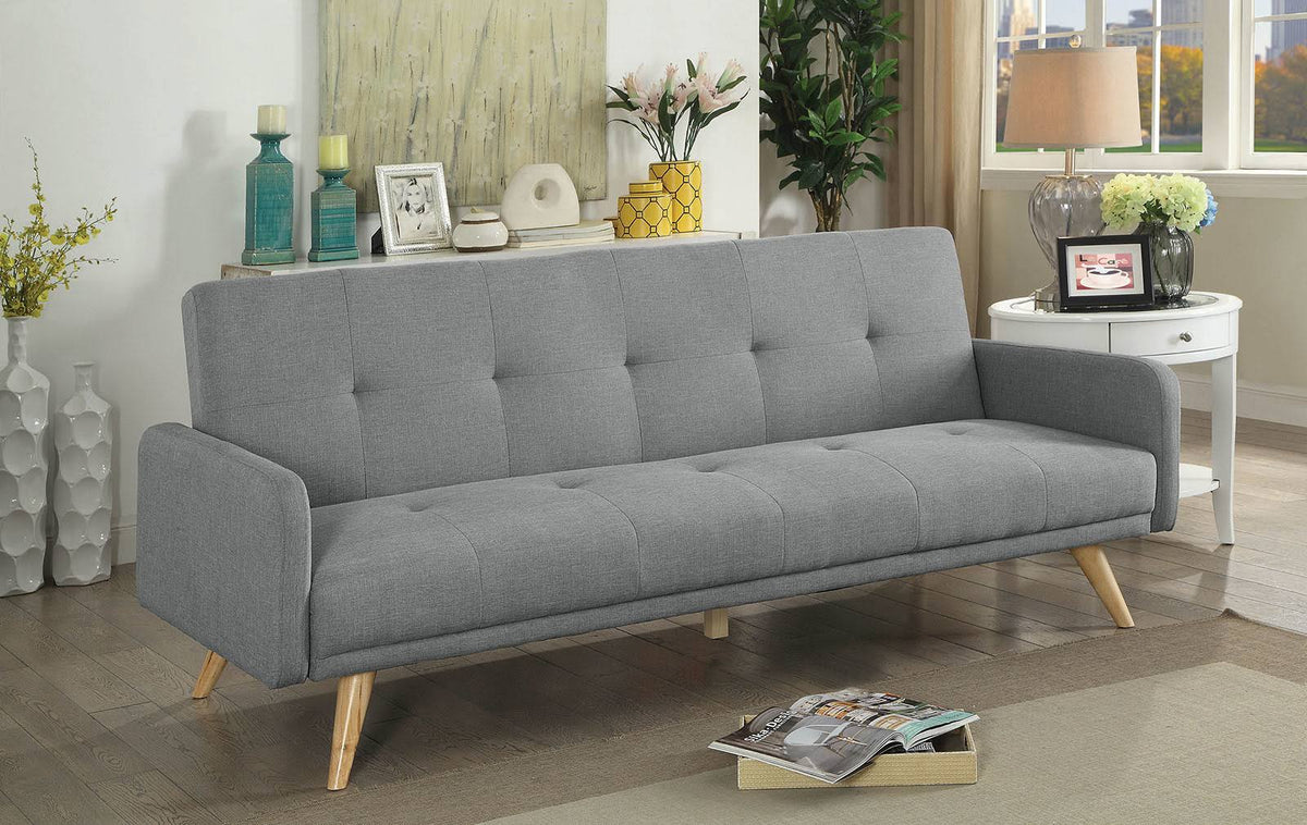 Futon Sofa P92853