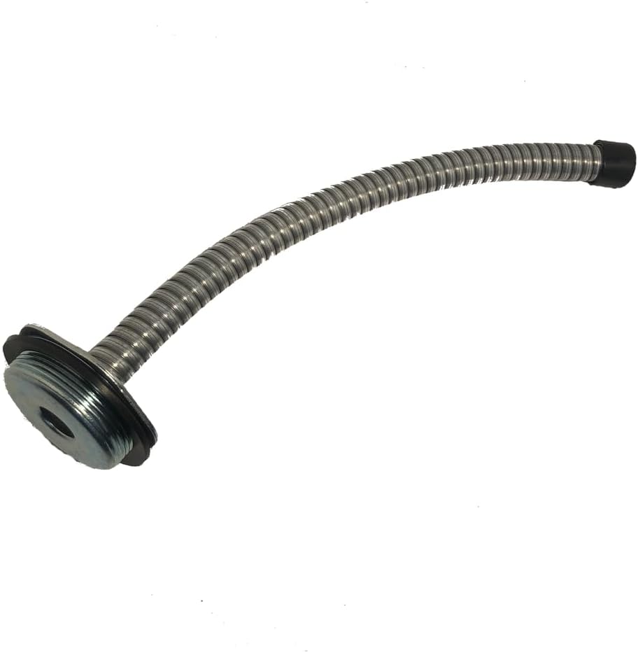5 Gallon Gas Can Spout B1540