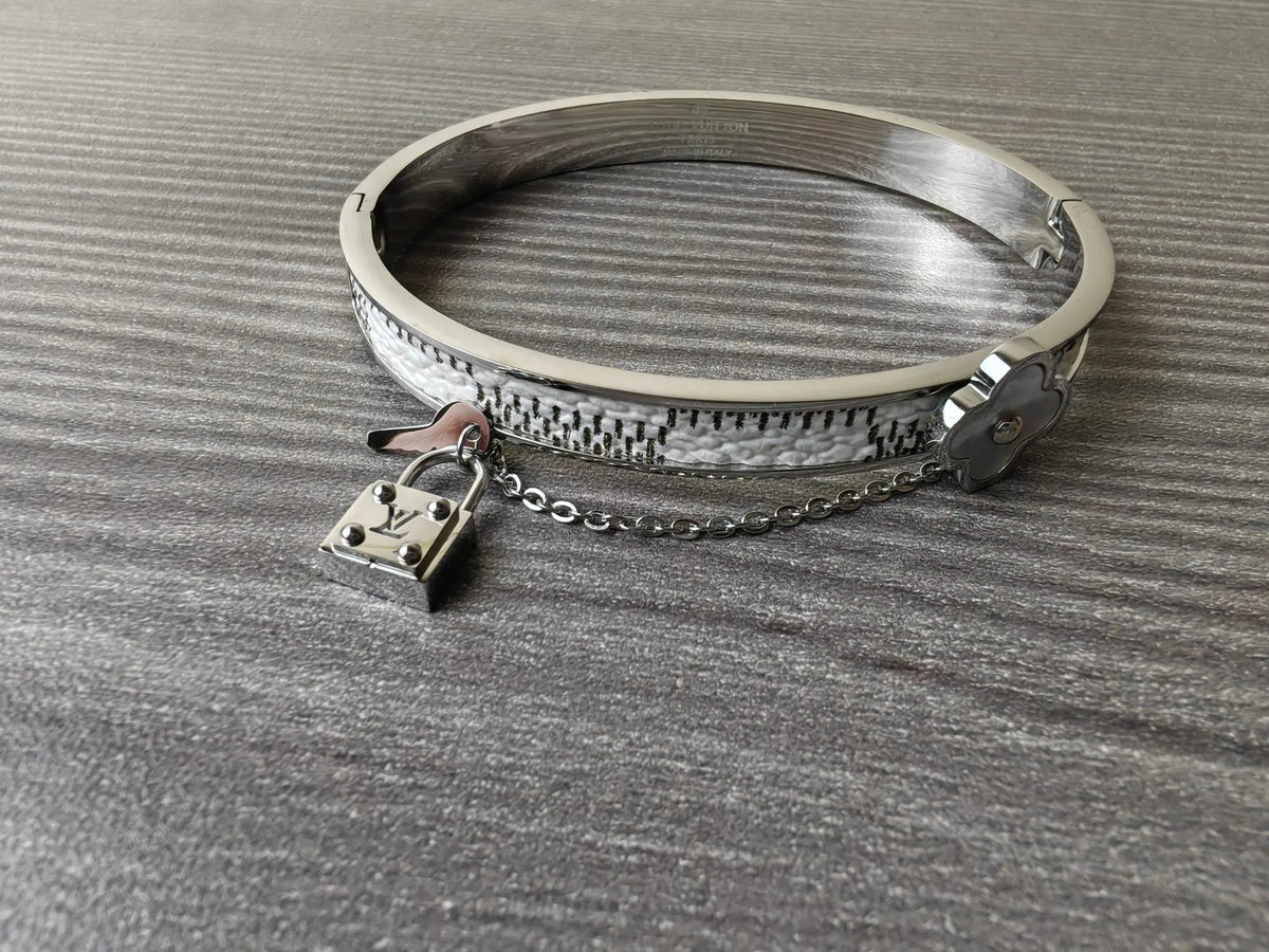 Bracelet R964