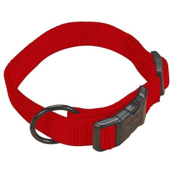 Adjustable Dog Collar Z817