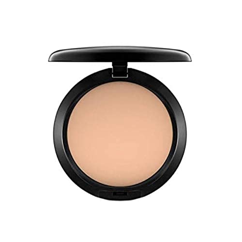 NW25 0.52 Ounce Powder Foundation R77862