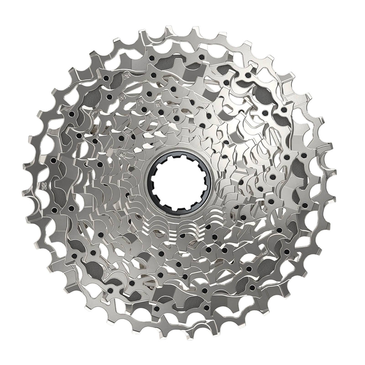 12-Speed Cassette K7110