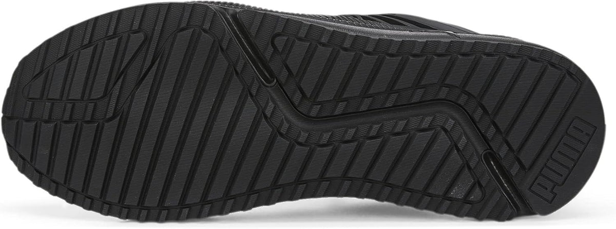 Black Sneaker D720533