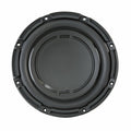 10 inch 1050 Watt 4 Ohm DVC Marine & Car Subwoofer Y9716