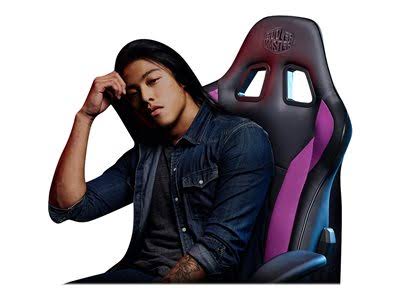 Gaming Chair O770