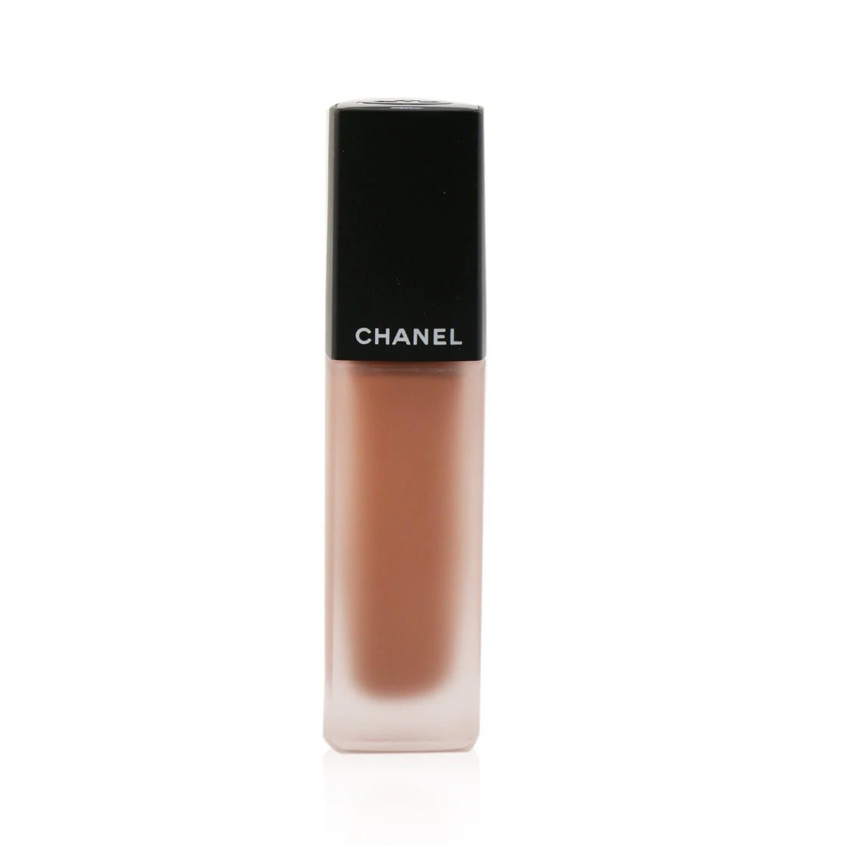6ml/0.2oz Matte Liquid Lip Colour N555