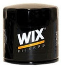Spin-On Lube Filter H45299