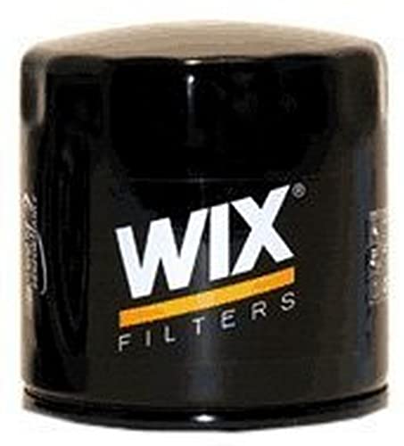 Spin-On Lube Filter H45299