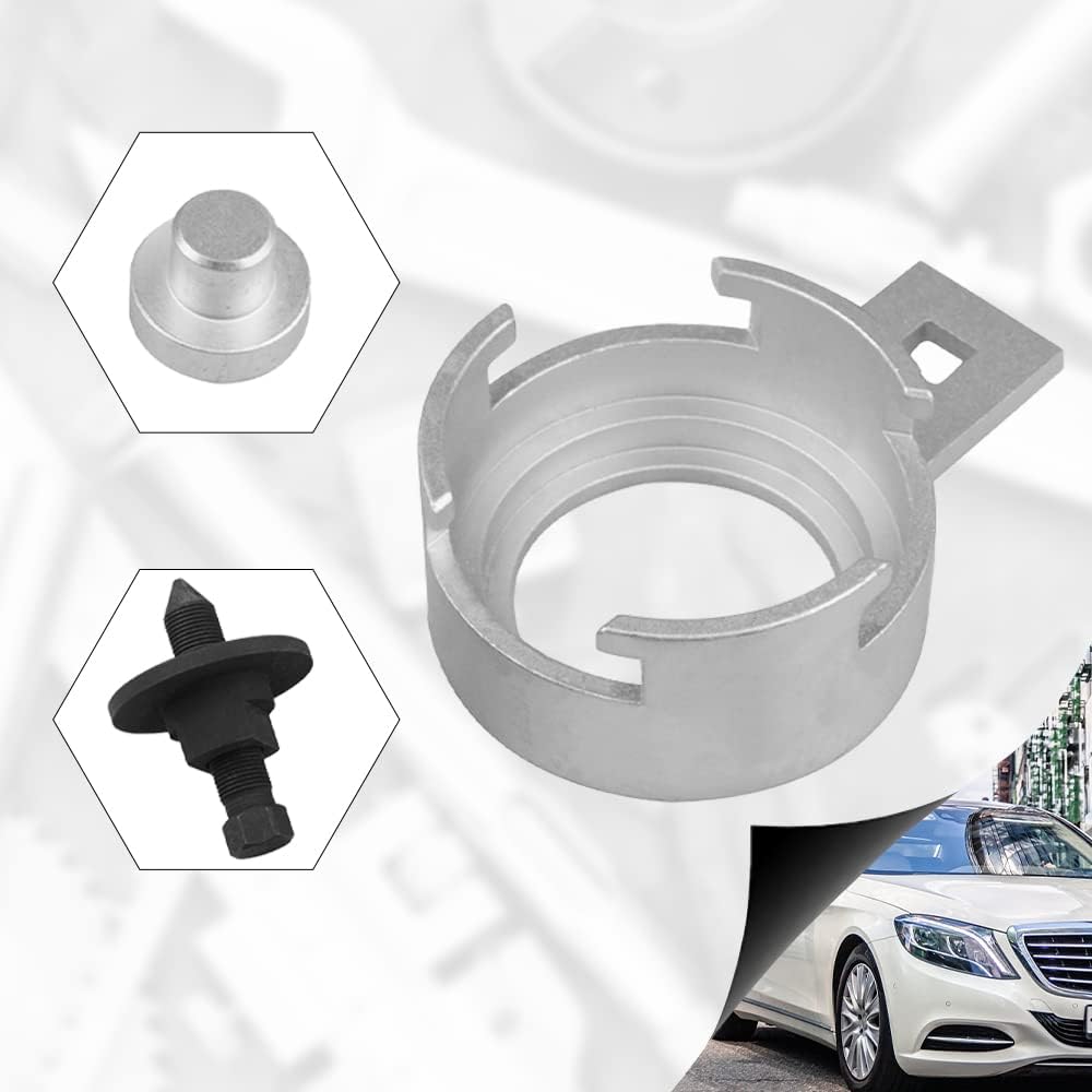 2.0T Timing Tool Car Engine Holding Tools X829