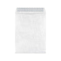 10 x 13 Tyvek Catalog Envelopes 100/Box K15637