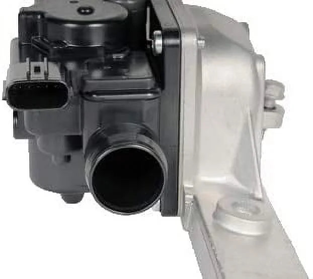 Secondary Air Injection Check Valve G934955