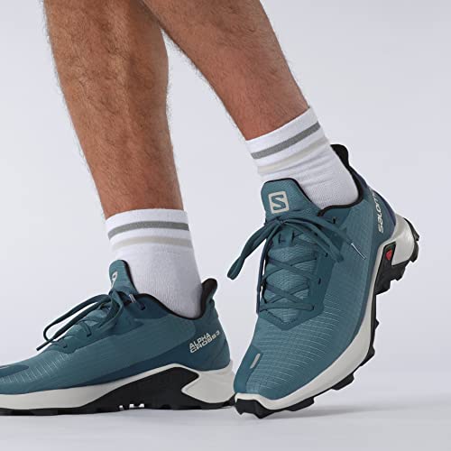 GORE-TEX Trail Running Shoes Z318678