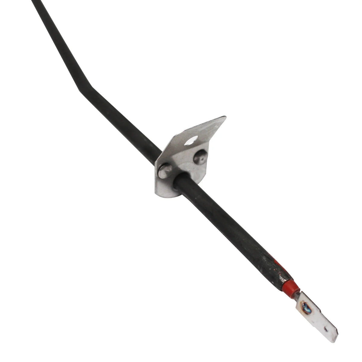 Replacement Bake Element Oven Heating Element N75448