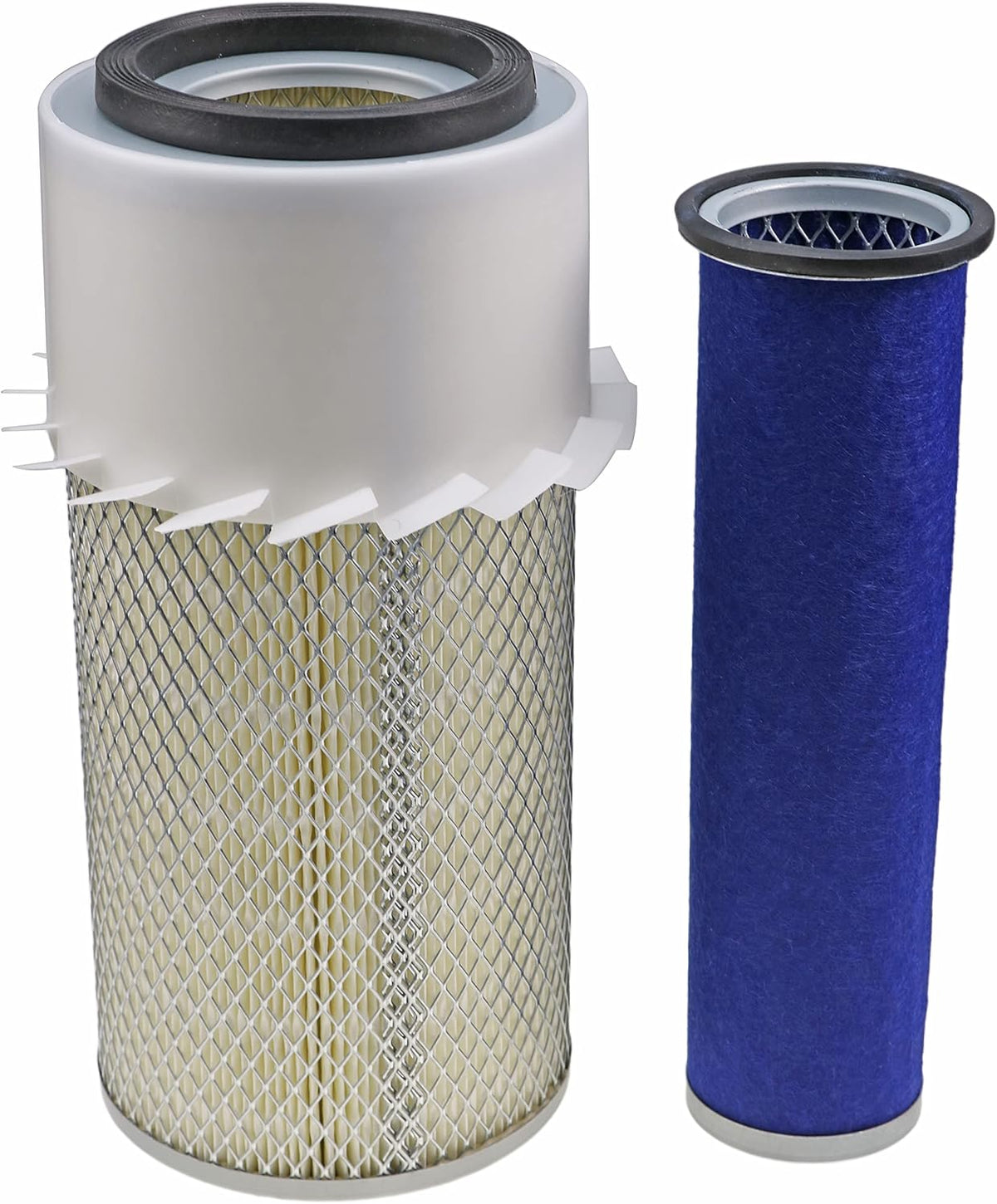 Air Filter Kit Pack of 2 U628145