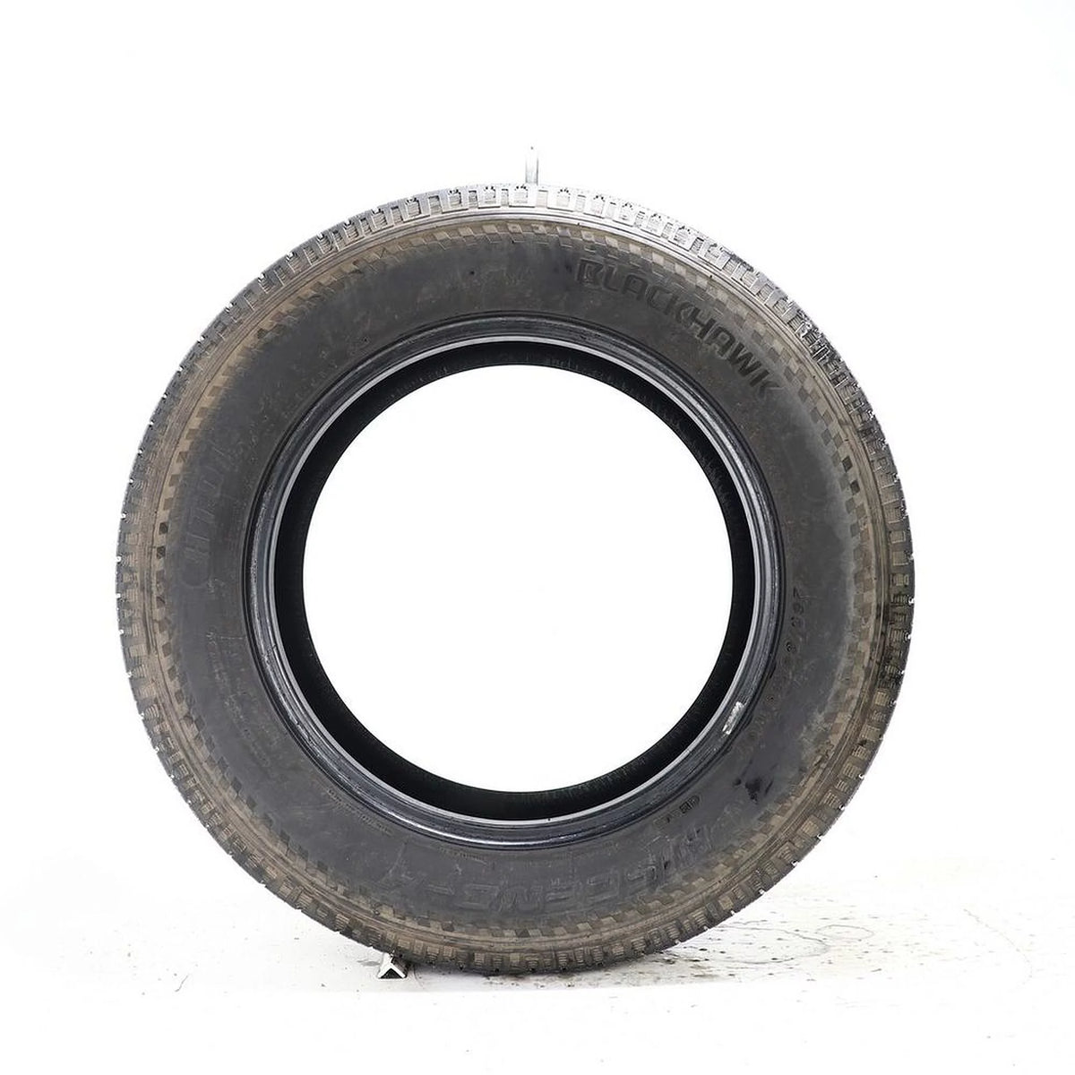 All Season Light Truck Tire H960