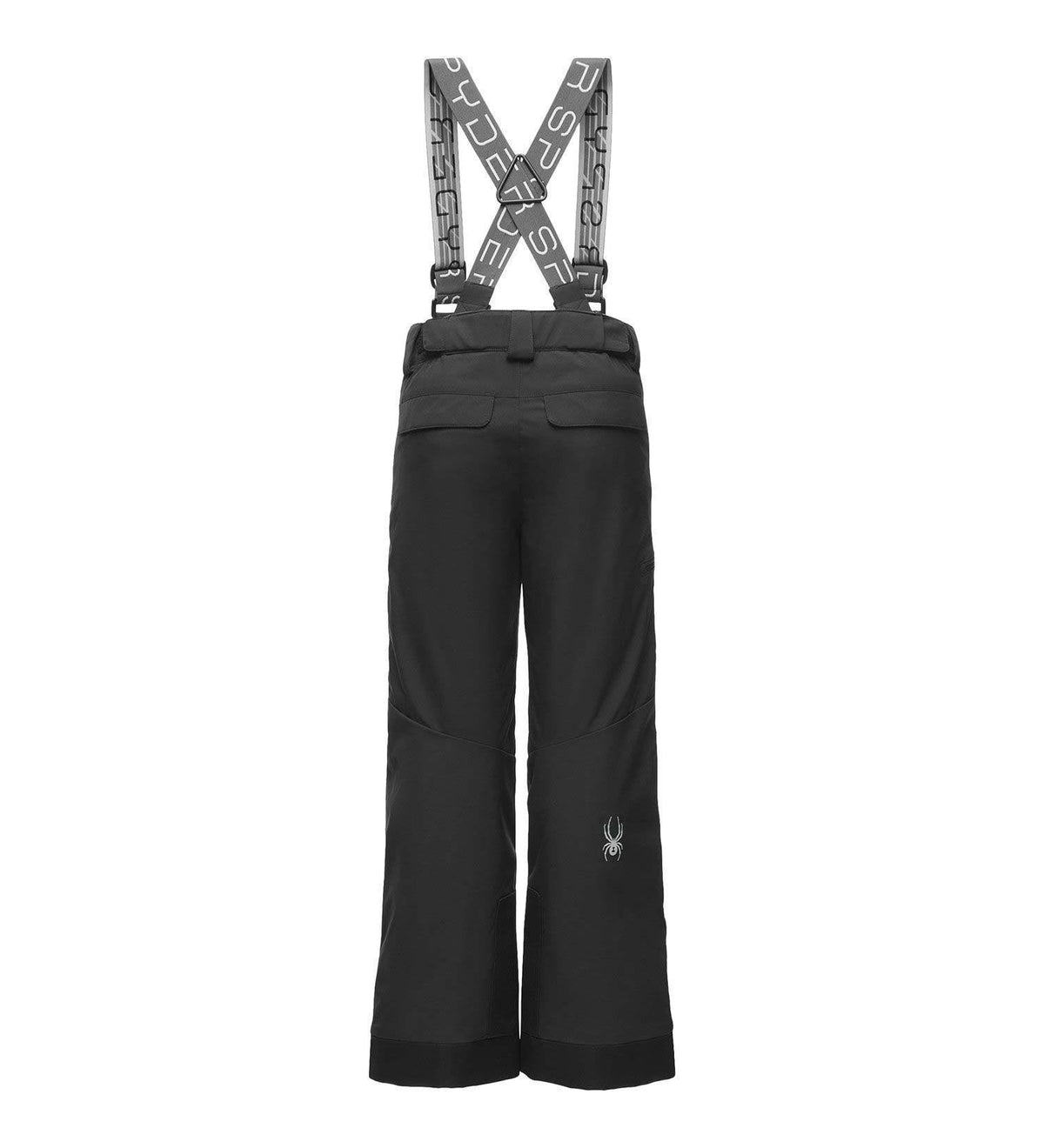 Boys Propulsion Pant P6618