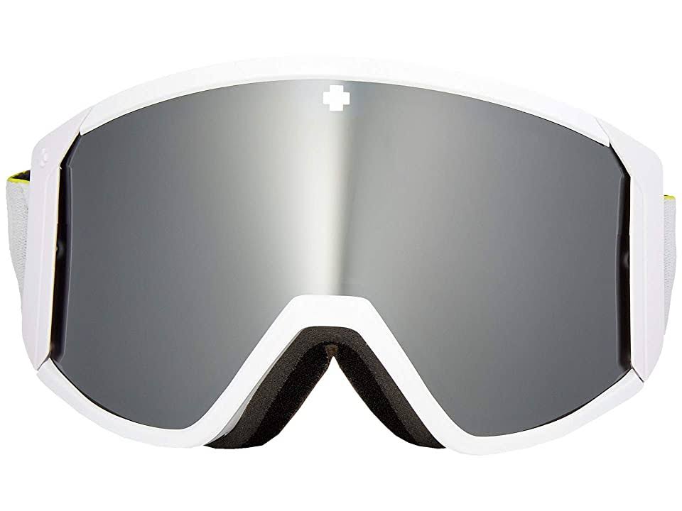 Arcade Snow Goggle R76823