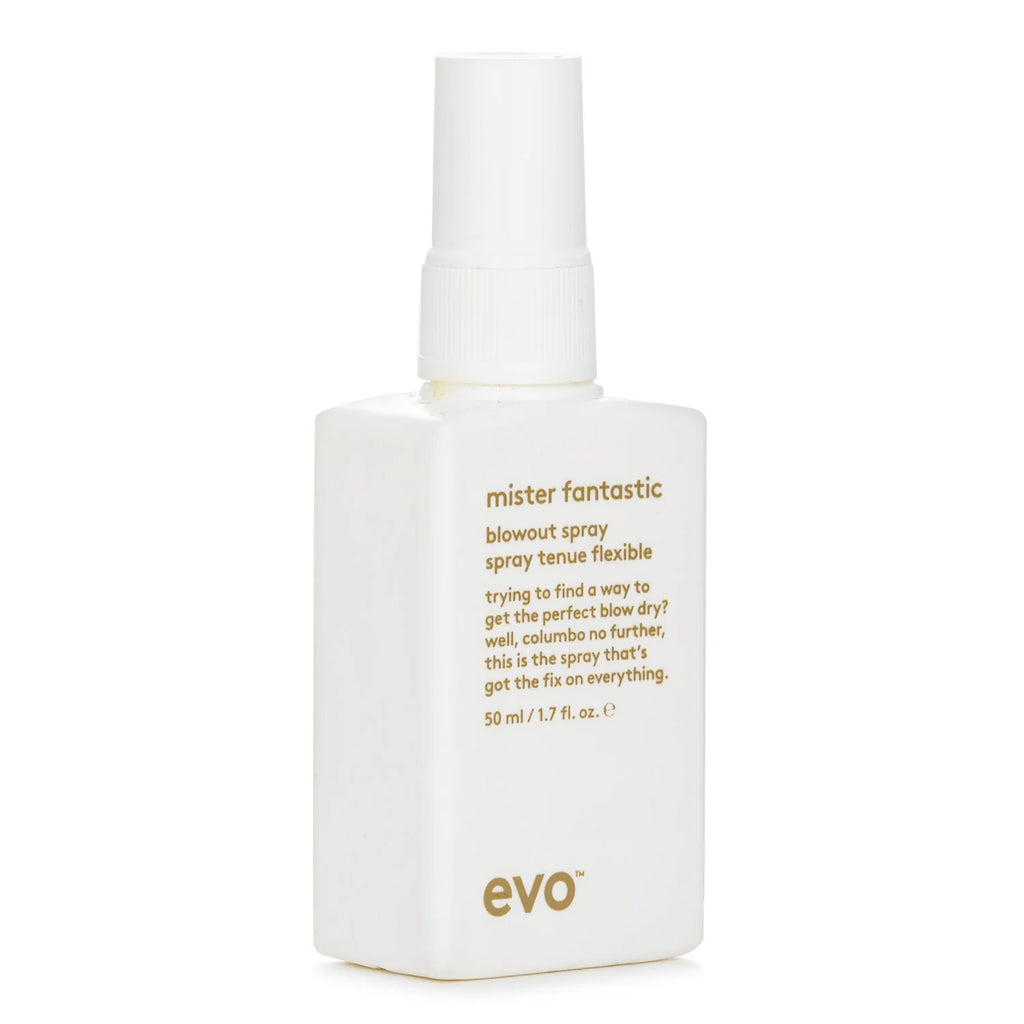 Blowout Spray 50ml P414960