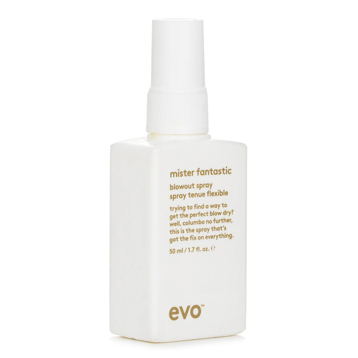 Blowout Spray 50ml P414960