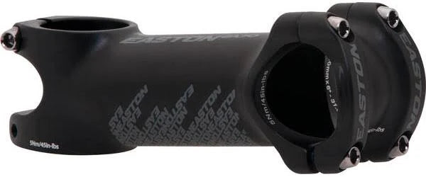 Black 70mm 7 Degree Stem M407255