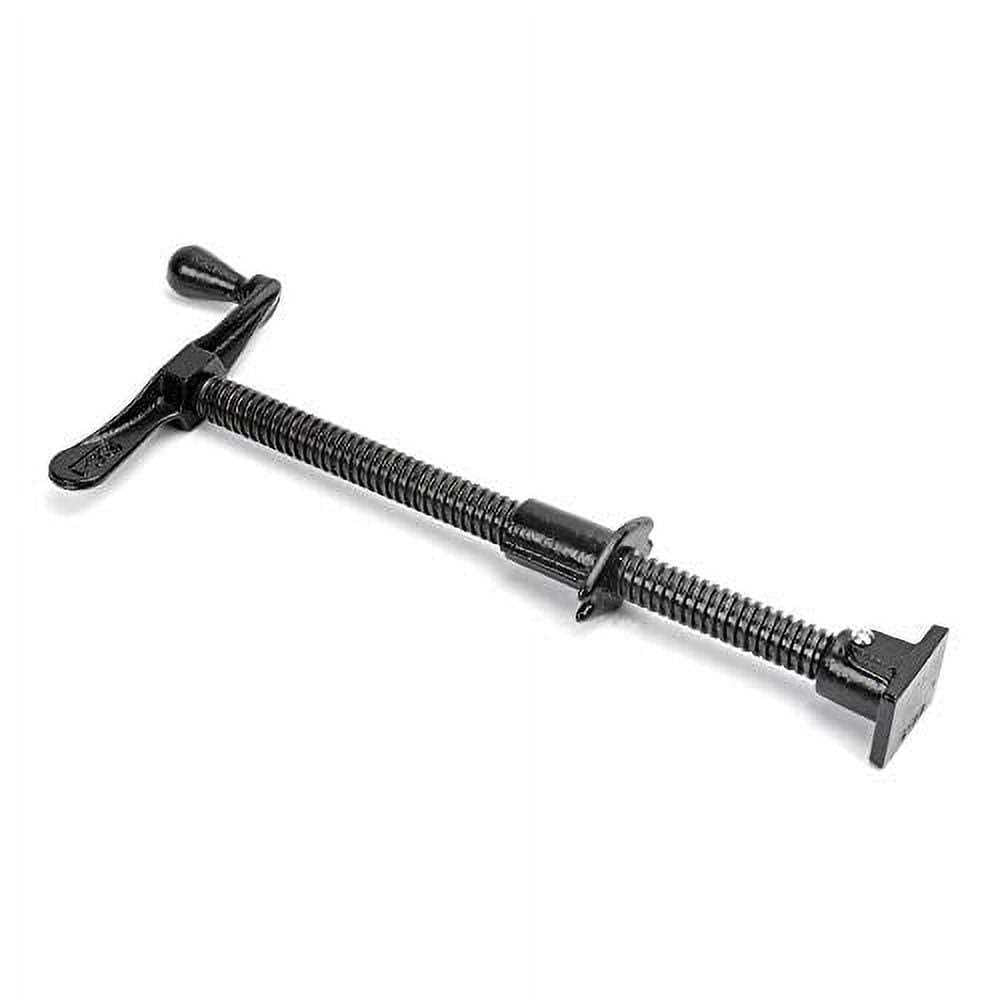 Screws L814253