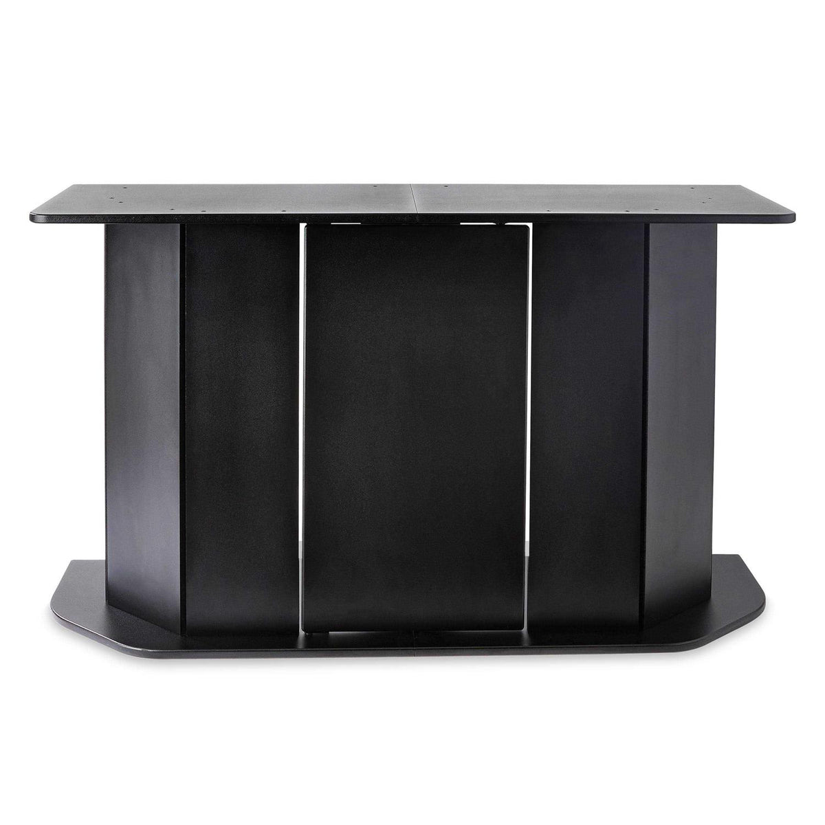 38/55 Gallon Wood Aquarium Stand U401225