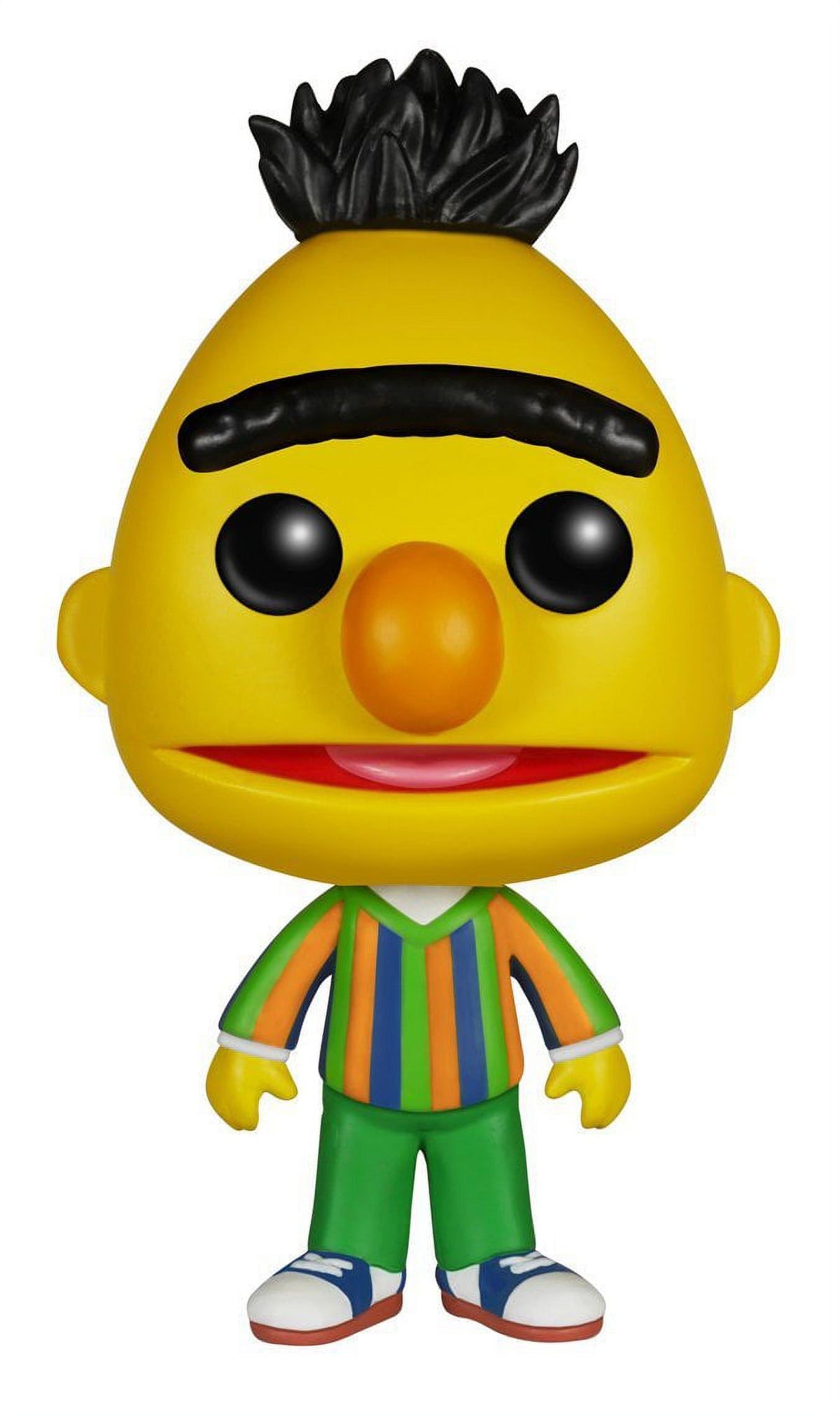 Collector Figure Z83613