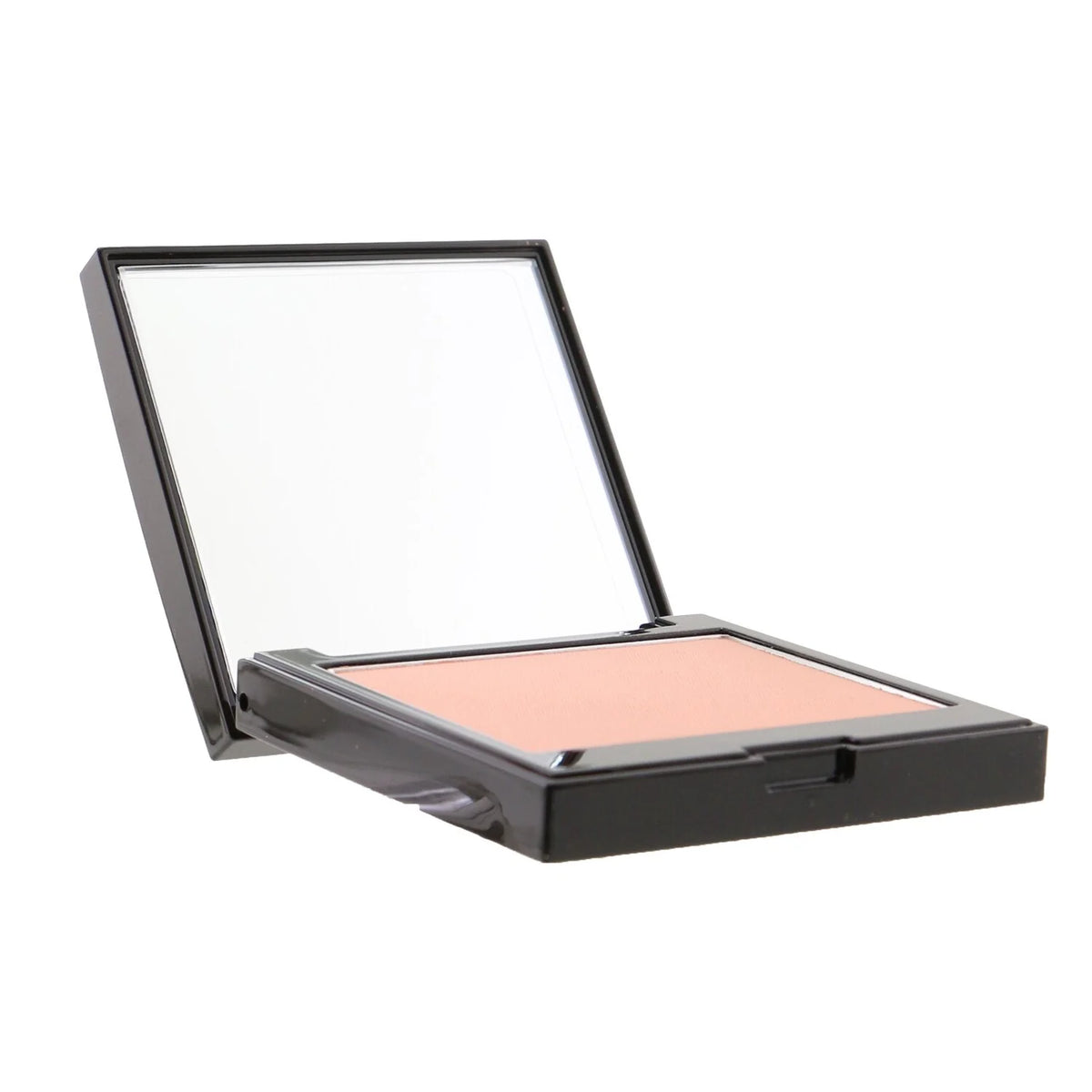 Blush Colour Infusion 6g M8077