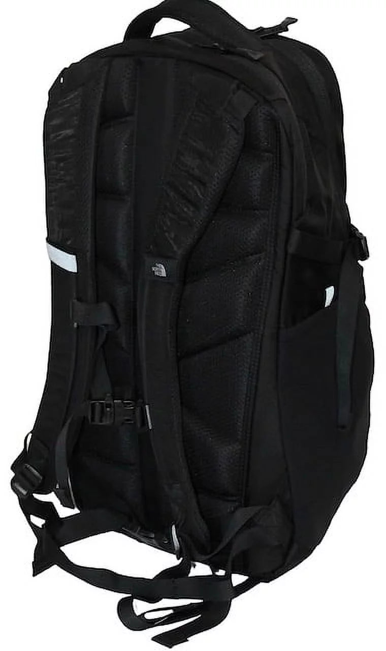 30 Liter Laptop Backpack A66236