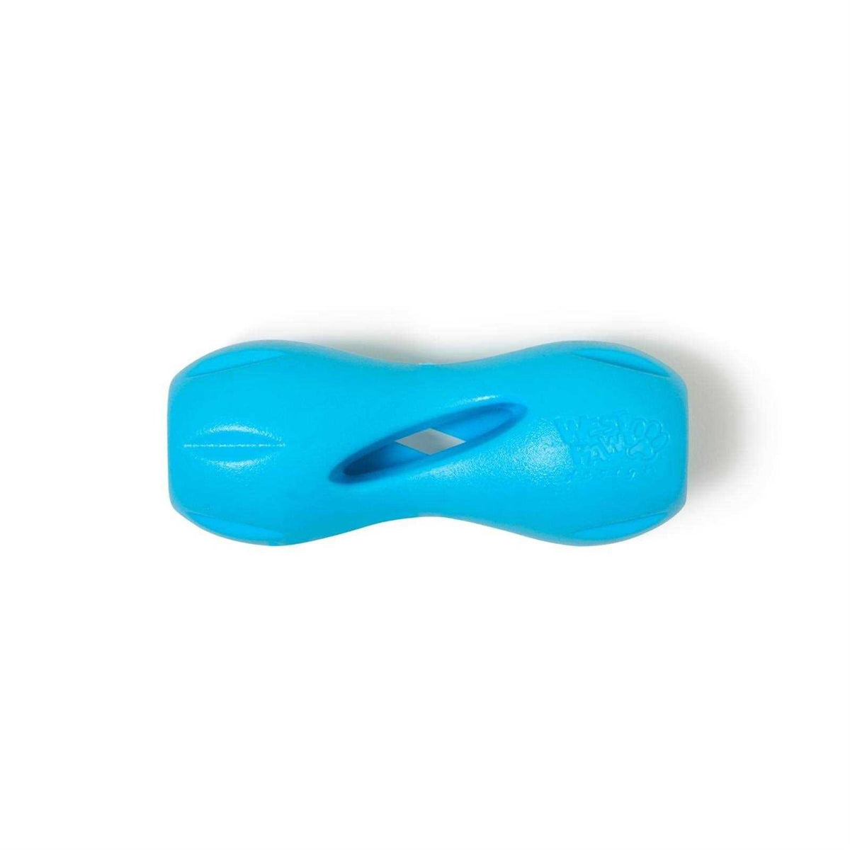 Dog Toy R462429