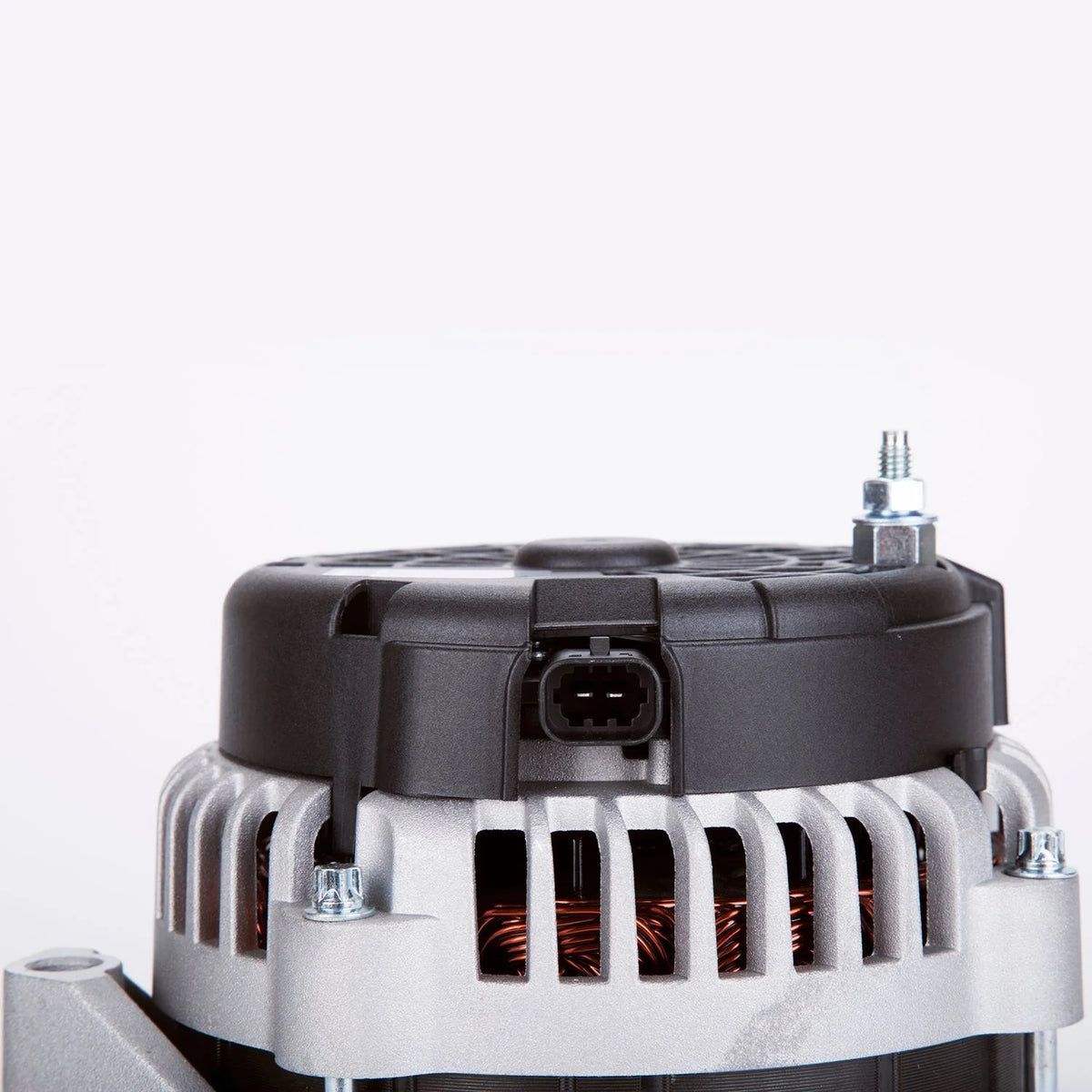 Alternator A719263