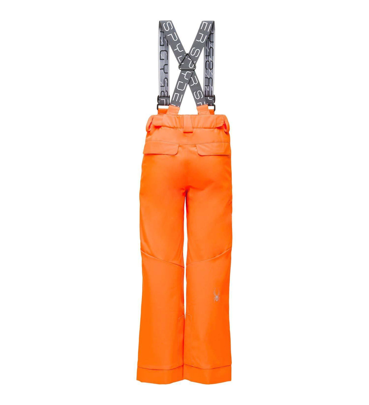 Boys Propulsion Pant P6618