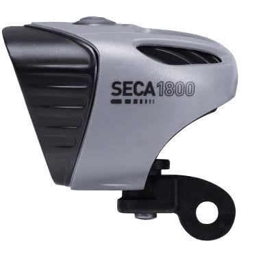 Ebike Light Y269876