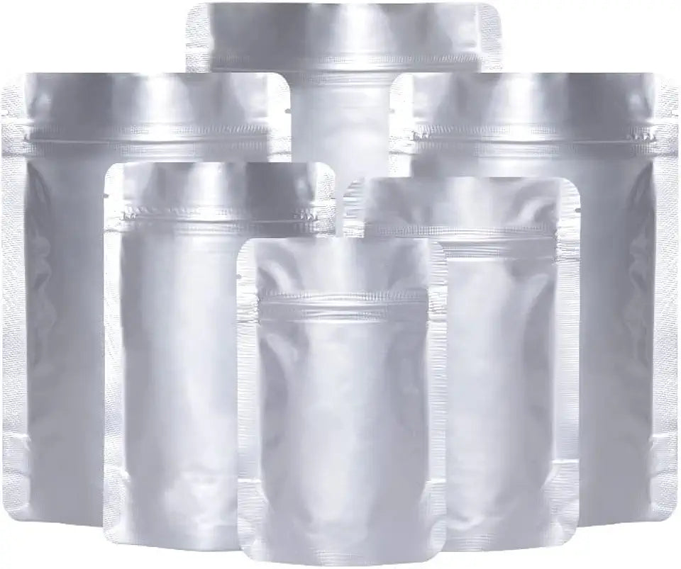 Food Grade Selenium enriched Yeast 2000ppm 1000 Grams P685637