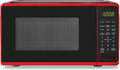 0.7 cu. ft. 700 Watts Countertop Microwave Oven K574366