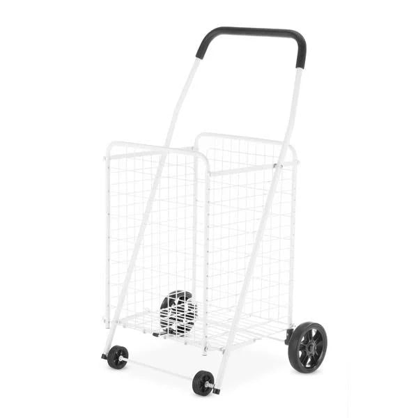 Rolling Utility Cart F23255