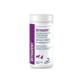 Dental Wipes for Dogs Cats Z713