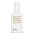 Blowout Spray 50ml P414960