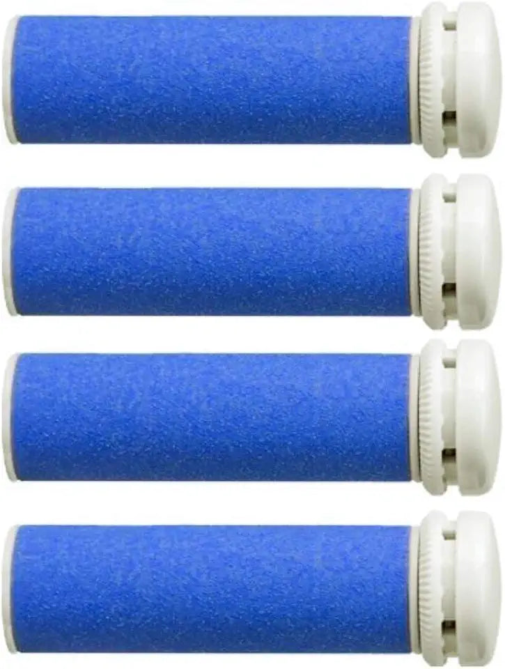 Extra Coarse Refill Rollers B771
