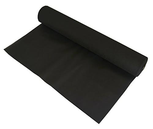 Weed Barrier Fabric S958