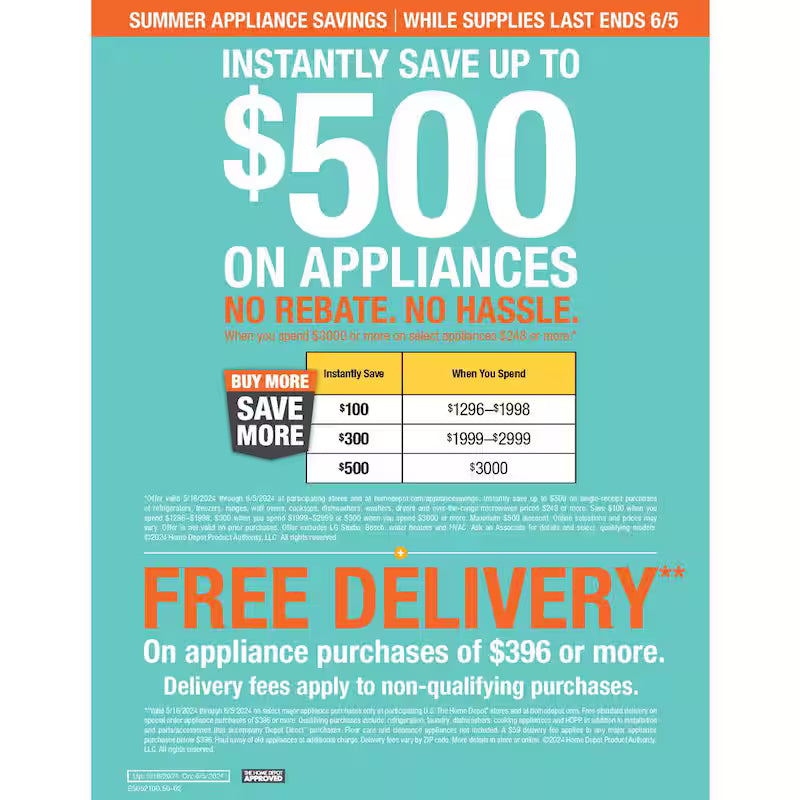 10.1 cu. ft. Black Top Freezer Refrigerator O110