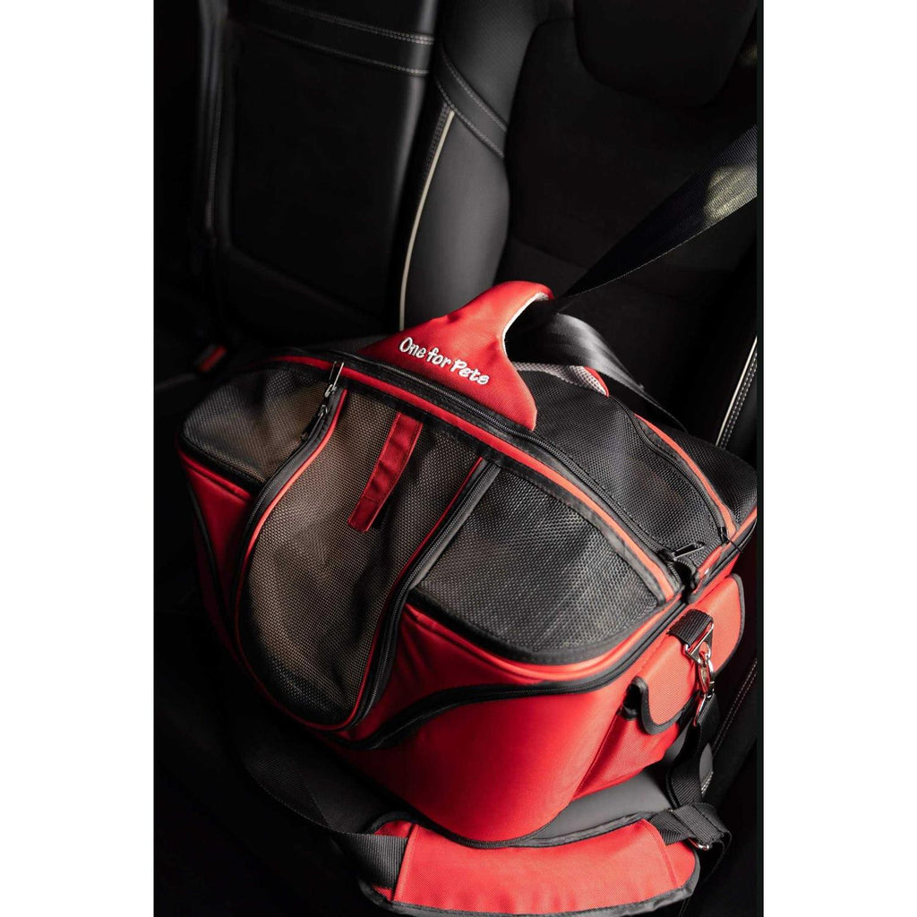 Cozy Pet Carrier M371834