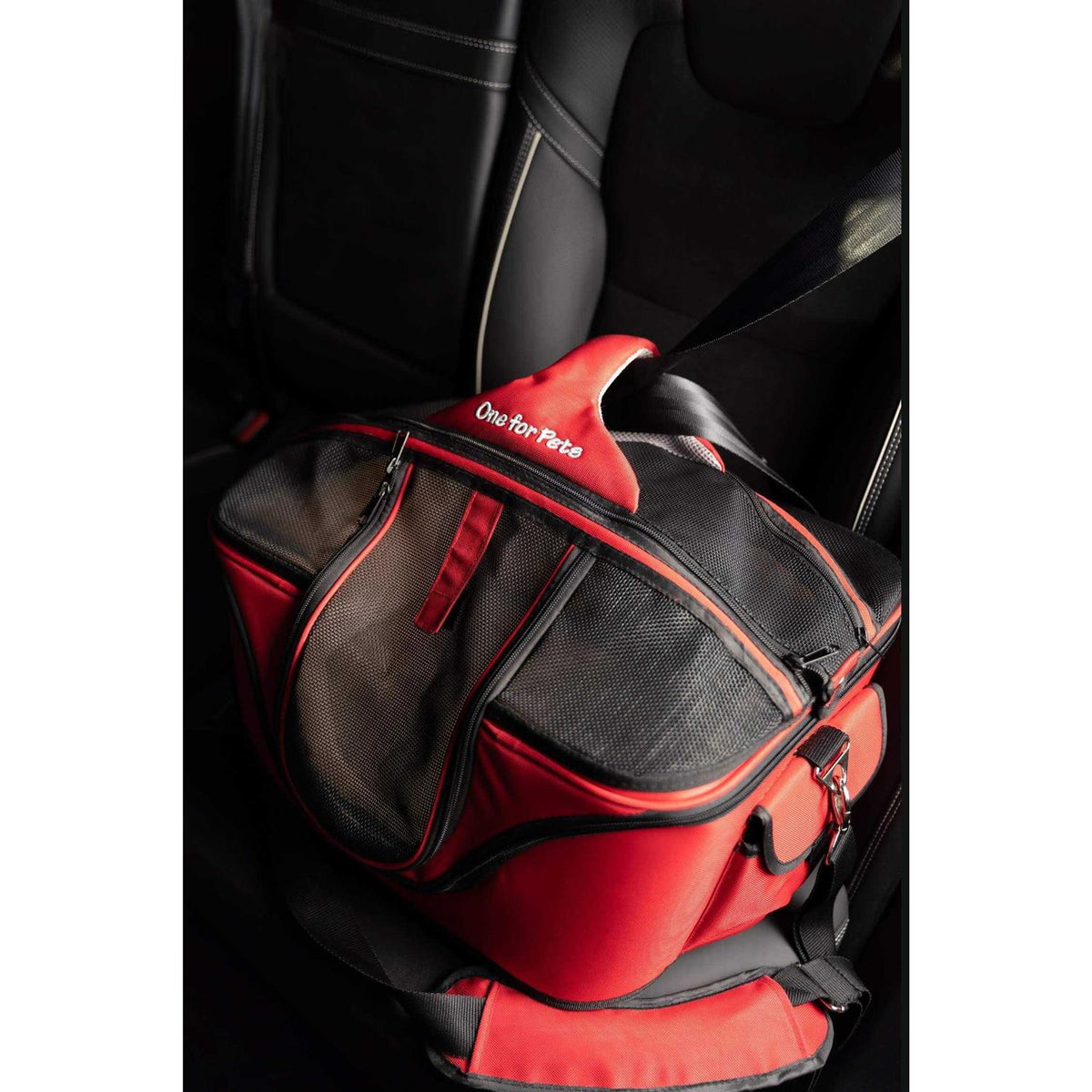 Cozy Pet Carrier M371834