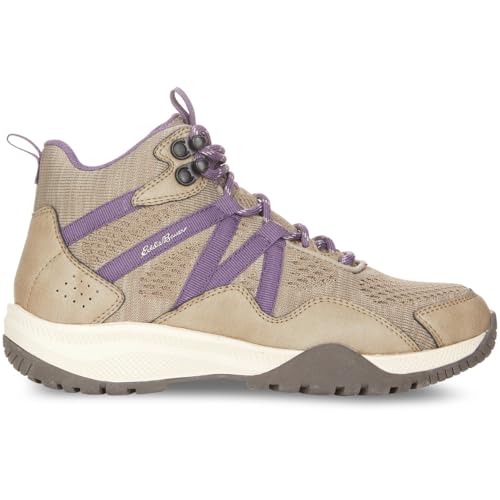 Women's Hiking Sneaker T7282