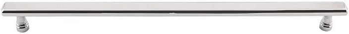 12 Inch (C-C) Pull Pack of 2 U725