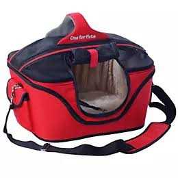 Cozy Pet Carrier M371834