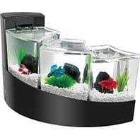 Betta Falls Pet Supplies N8516