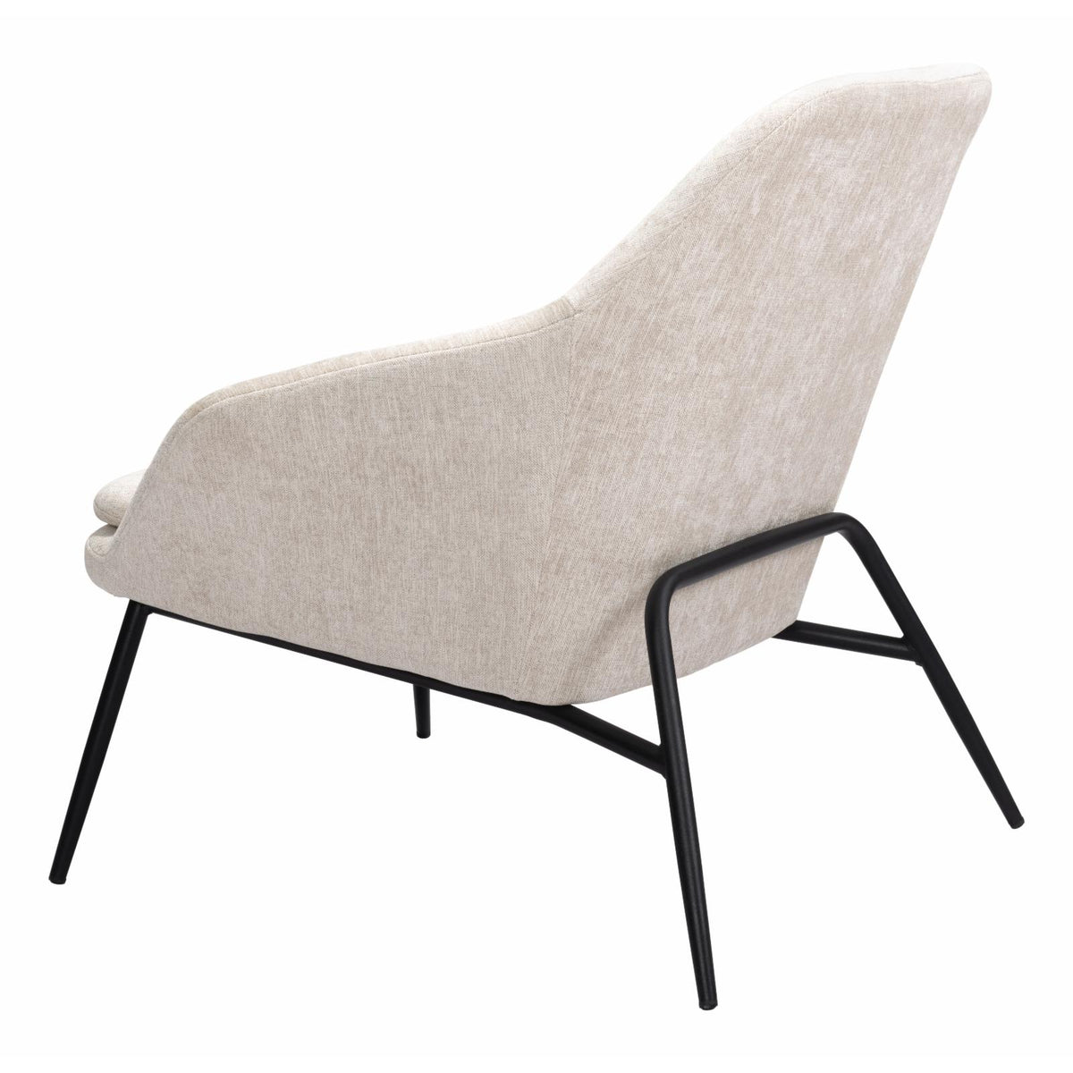 Accent Chair T172